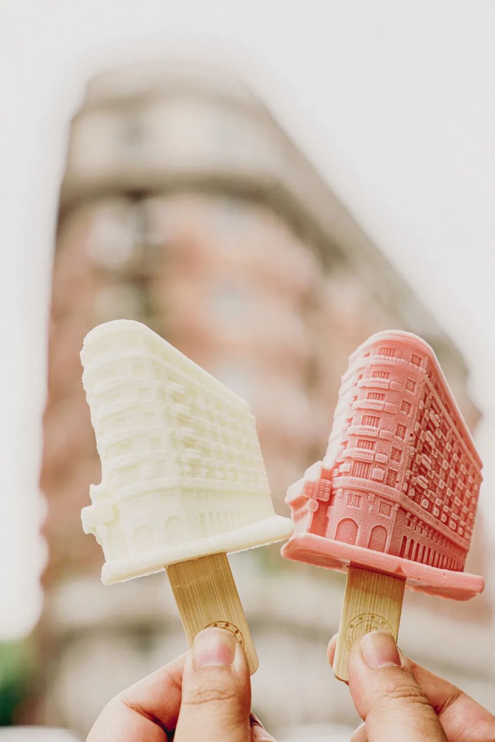 ��ʲô���й������������ȣ���