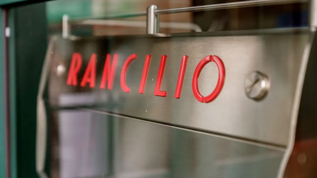 ��ʲô���й������������ȣ���