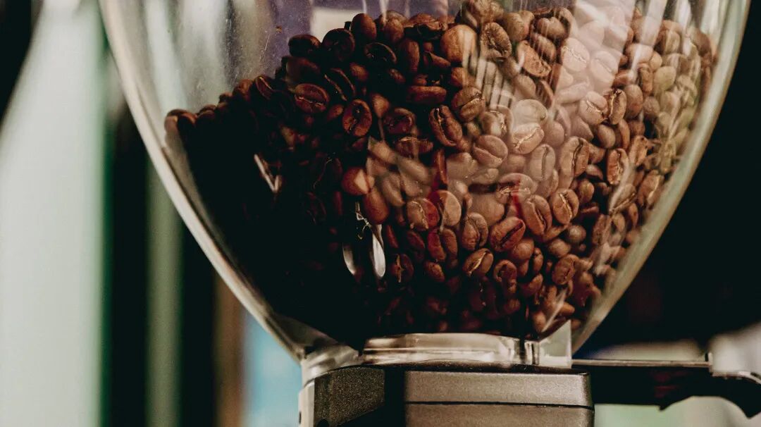 ��ʲô���й������������ȣ���