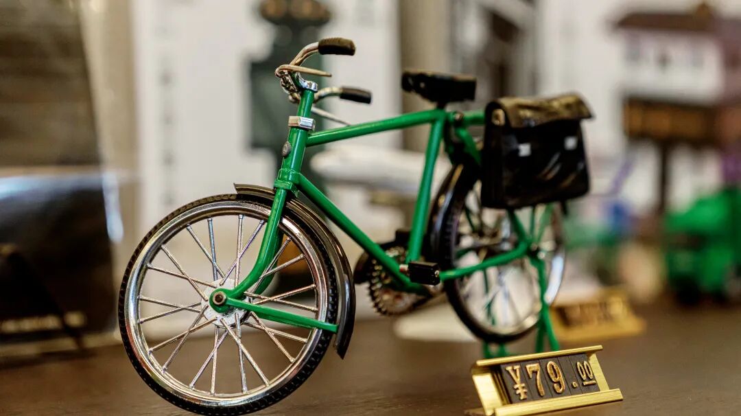 ��ʲô���й������������ȣ���