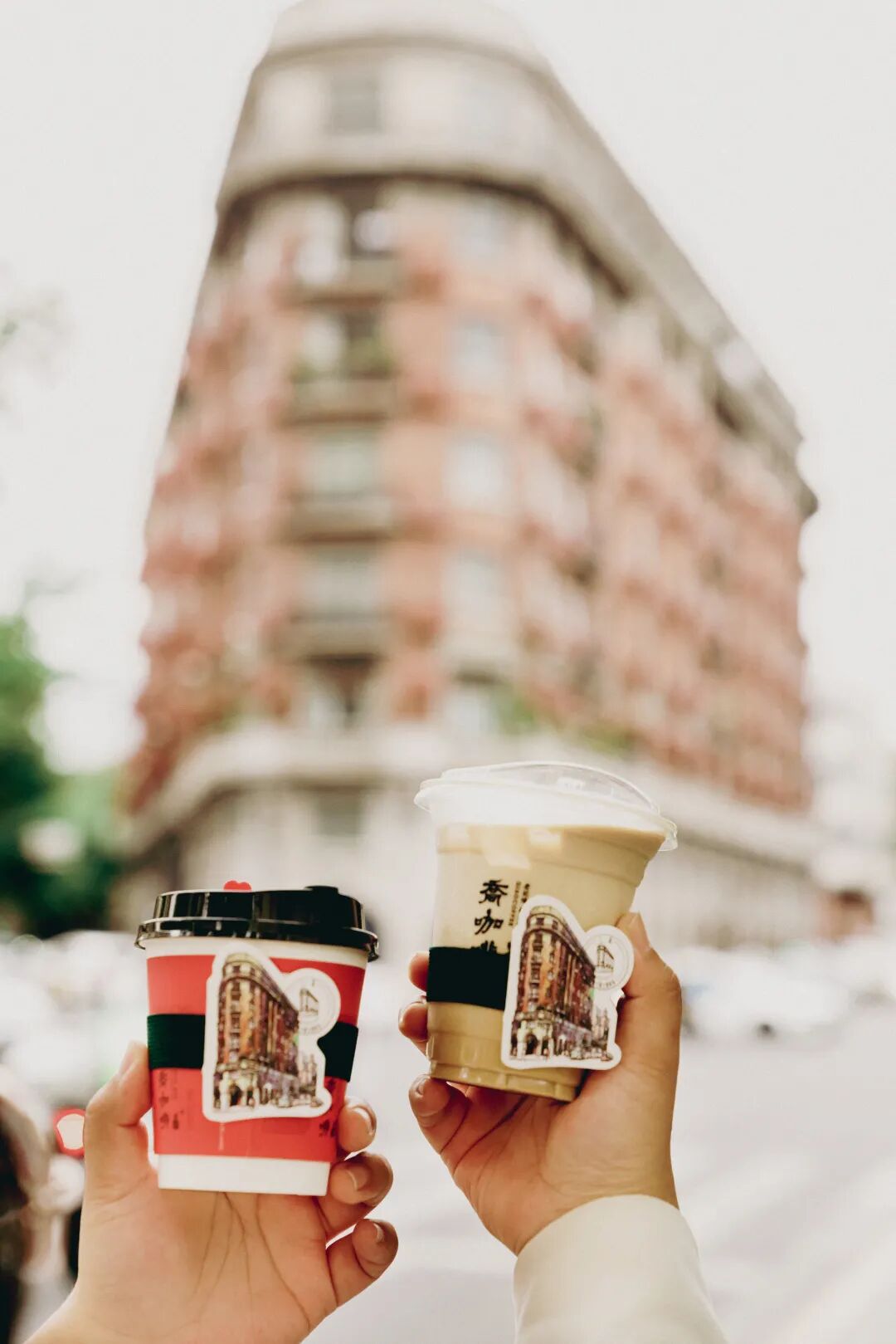 ��ʲô���й������������ȣ���