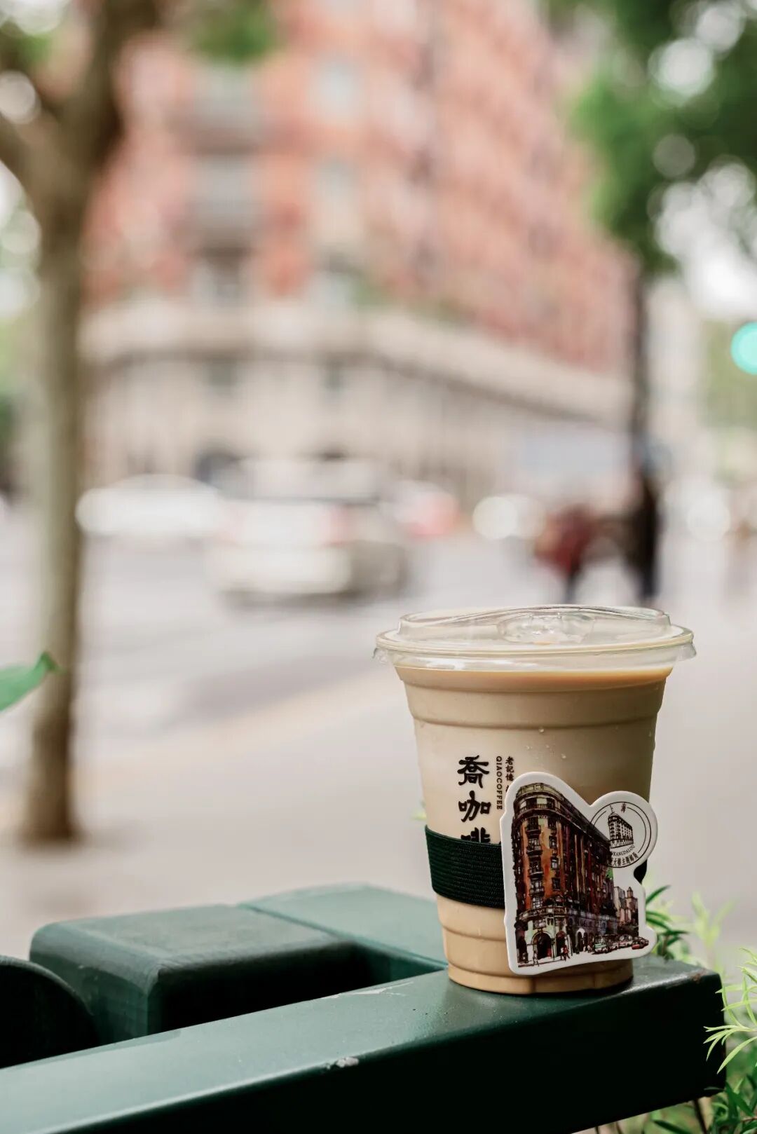 ��ʲô���й������������ȣ���