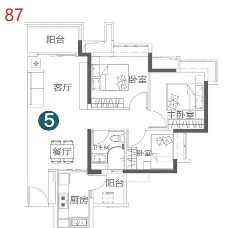 番禺凯德山海连城加推17栋海景洋房！