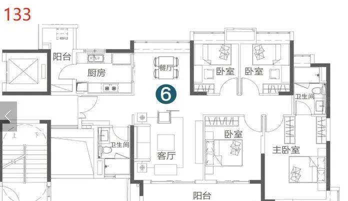 番禺凯德山海连城加推17栋海景洋房！