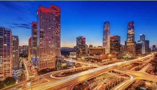 广州南沙在售新楼盘【保利湾上】均价25000元/㎡！总价177-178万元/套！