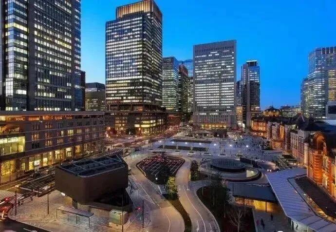 荔湾万汇天地曦府主力总价段为500-600万