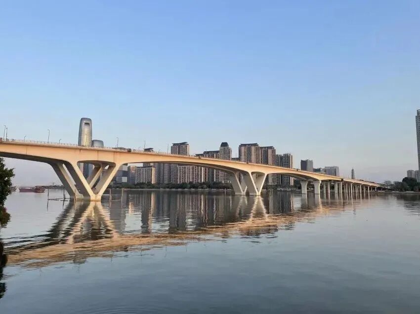 招商保利海珠天珺公寓值不值得入手？