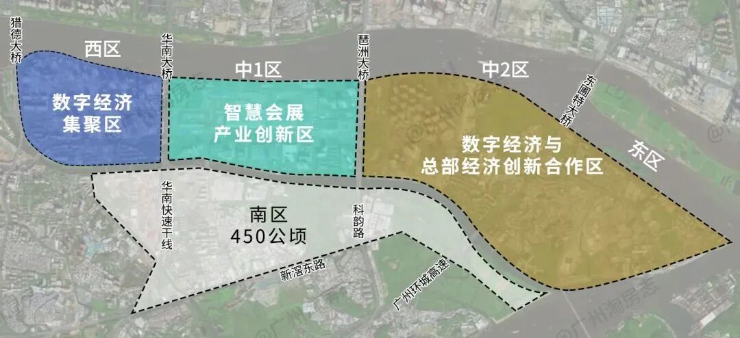 招商保利海珠天珺公寓值不值得入手？