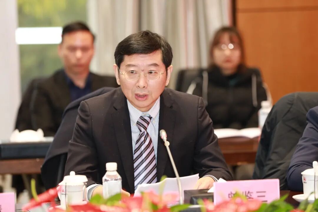 国家3c认证中心_国家3c质量认证中心_3c认证中心