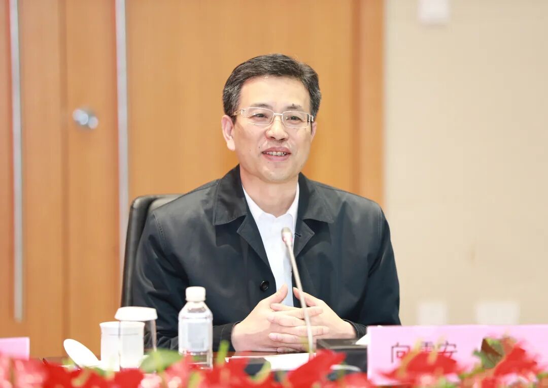 国家3c认证中心_3c认证中心_国家3c质量认证中心