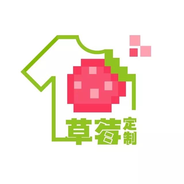 奶茶店创业项目的理由怎么写 创业纪NO.1|唯有摄影与美食不可辜负也