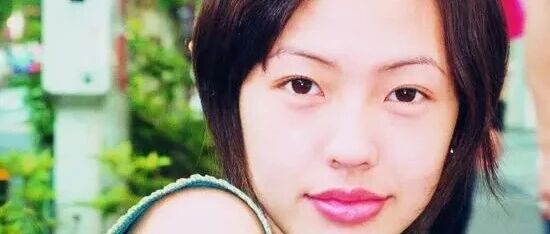 徐熙娣的中年危机