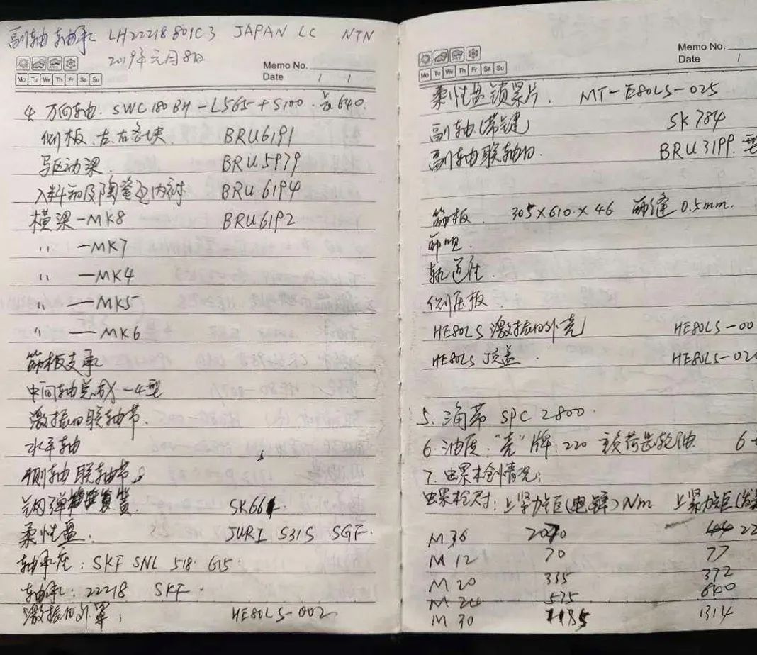 軸用格蘭圈密封原理_氣動(dòng)o型切斷球閥供應商球閥廠(chǎng)家_氣動(dòng)球閥密封圈用在什么上面