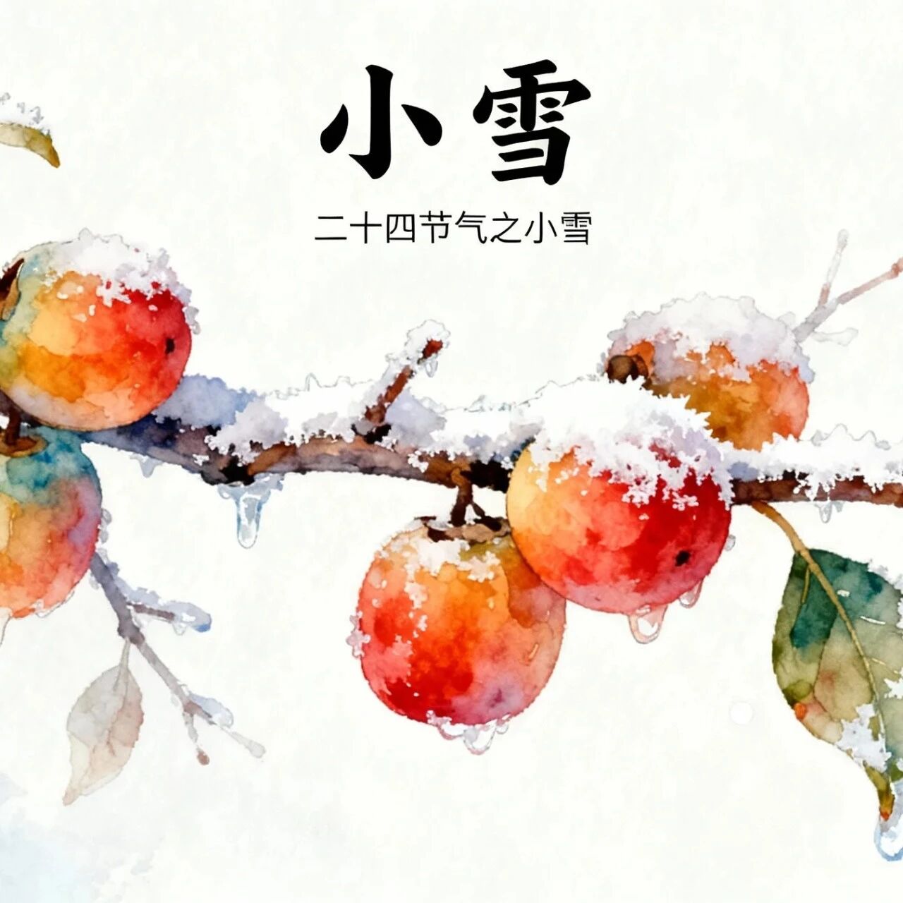 陕西省福建商会