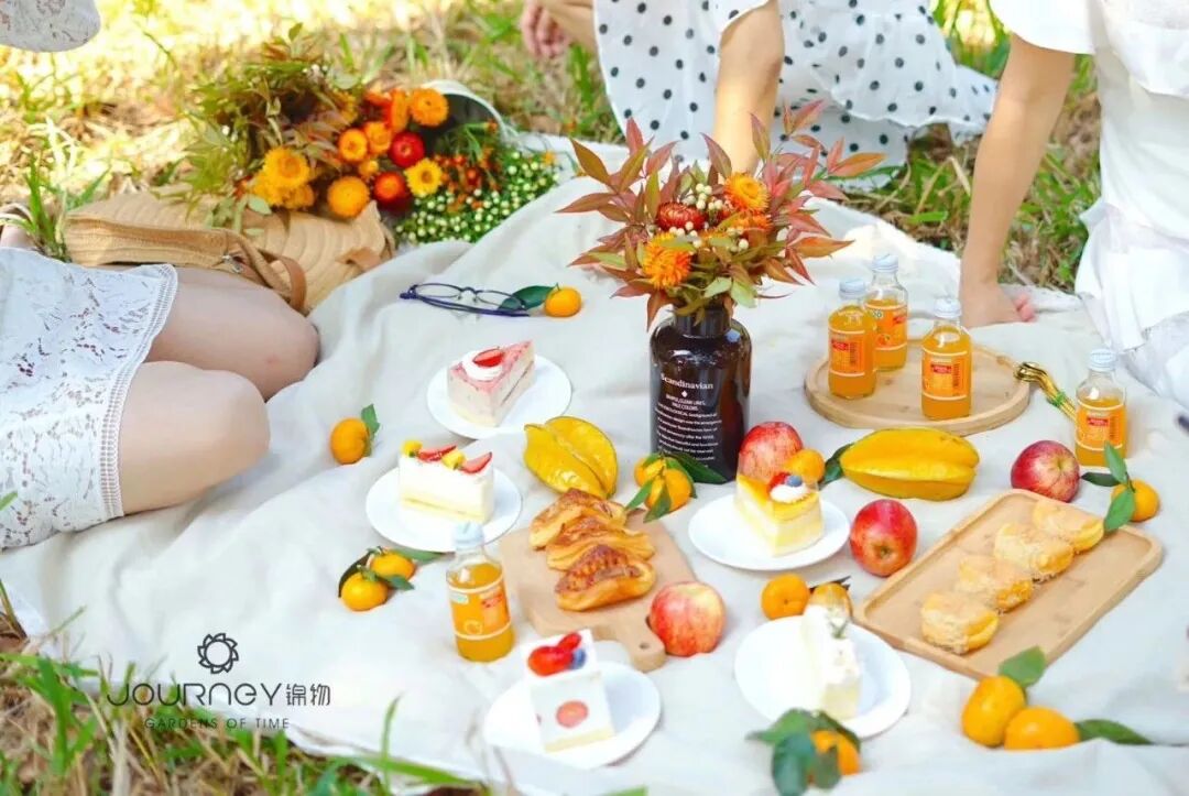 身为花艺师 我爱西方的洒脱 更爱东方的感性 Sikastone