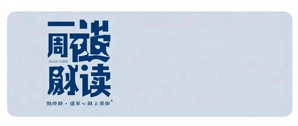 cover_image