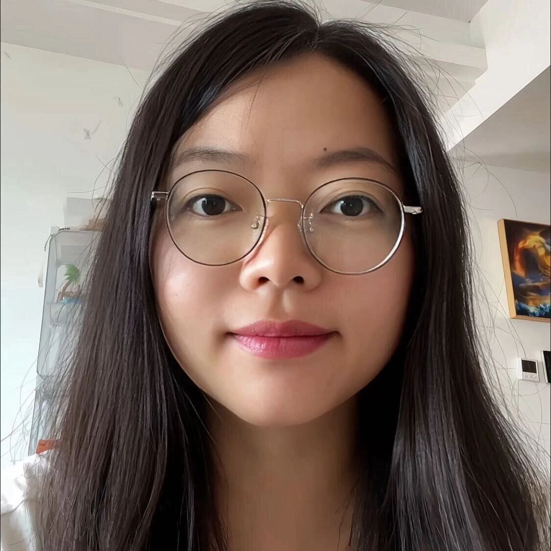杜小暖呀