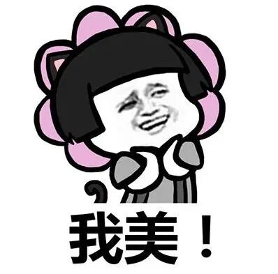 戴森梳子_戴森网红梳子套装_戴森梳子有什么好处