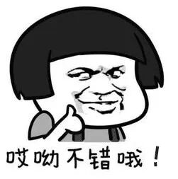 戴森梳子_戴森网红梳子套装_戴森梳子有什么好处