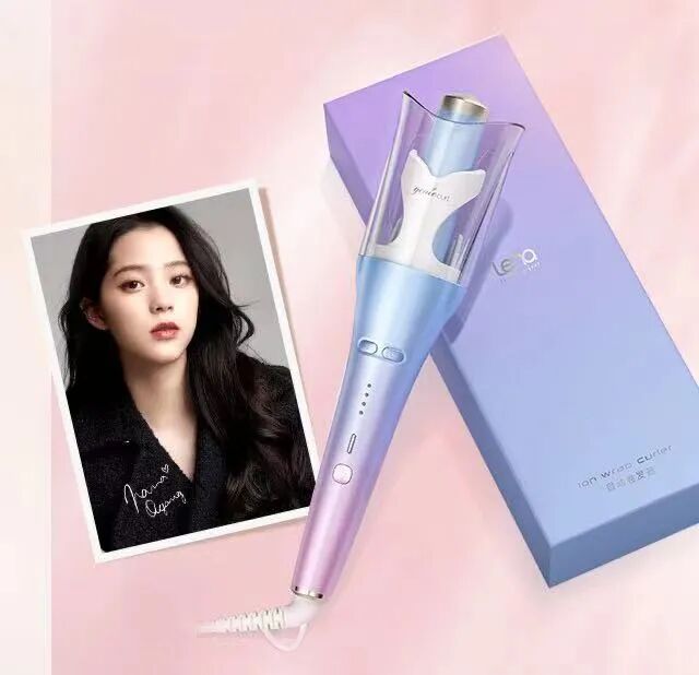 戴森梳子有什么好处_戴森梳子_戴森网红梳子套装