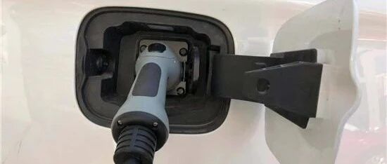 斯柯达主导 大众集团将全面开拓纯电动小型车