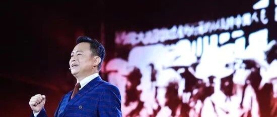 冲击40万辆目标，红旗的“顶尖之力”不容低估