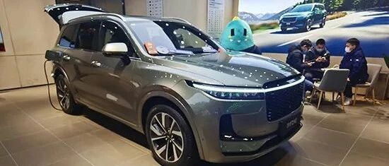 【直击3.15】理想售后确有可取之处，品牌信任度有待提高