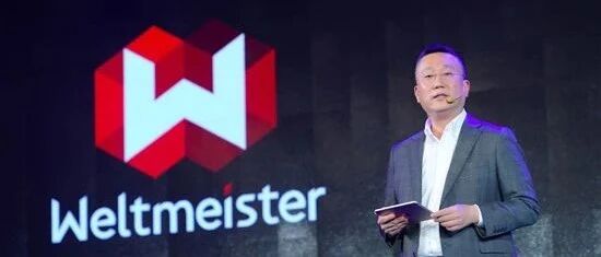 威马自燃背后：“朋友”多路好走？供应商在精不在多