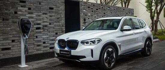 送别2020！“拼”字当头盘点 汽车产业车型篇
