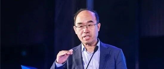 与燃油车呈现竞争关系，新能源车短期仍将高速发展