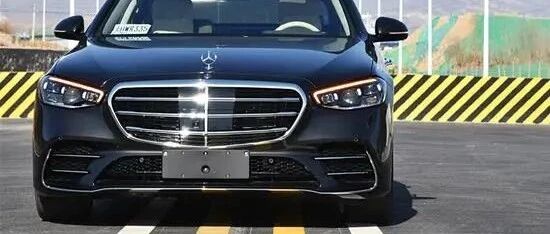 送别2021！“坚”字当头盘点 汽车产业车型篇（下）