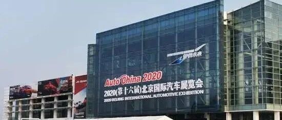 十一见闻：“理想”何时实现，爱驰能“驰”多远？