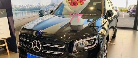 换购增购 2021年强势品牌和新能源车将胜出