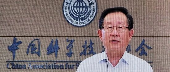 紧抓机遇提升全球竞合能力 中国汽车产业将迎新格局