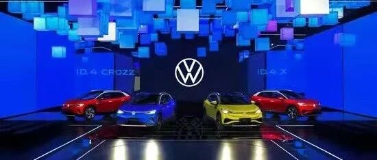 10万辆：造车新势力的小足迹，产业转型的一大步