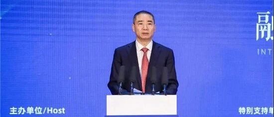 智能新能源车驶入快车道 数据安全监管需及时跟进