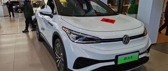 涛涛不绝：超20家车企50款车型涨价 销量不降反升