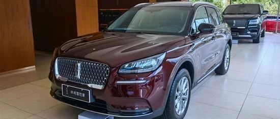 美系高档何以持续增长？深耕本土化赢得青睐