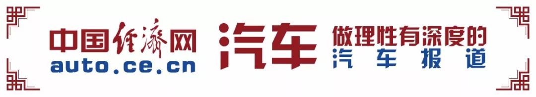 濤濤不絕：凱迪拉克成功衛冕 二線高檔品牌冷暖自知 未分類 第1張