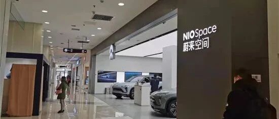 新春采风：市场驱动愈发凸显，新能源车市或再创佳绩