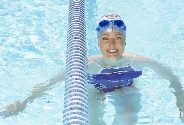 游泳教练培训班