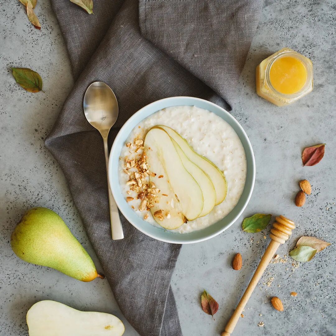 少食多餐 或许不是万能减肥法 精练学院 精练gymsquare 微信公众号文章阅读 Wemp