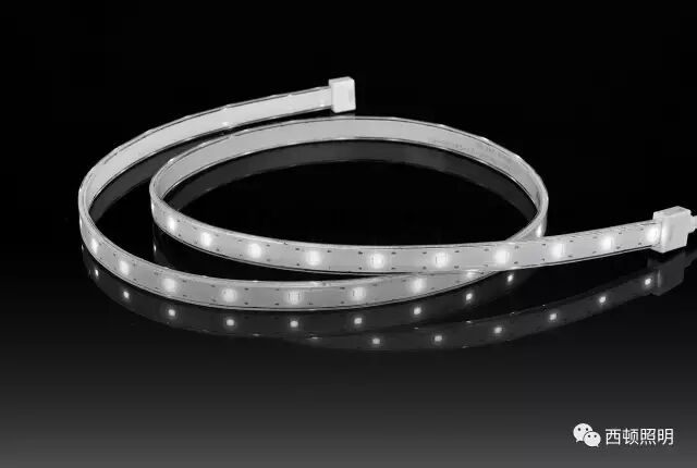 开明照明一体化专业照明灯具解决方案服务商