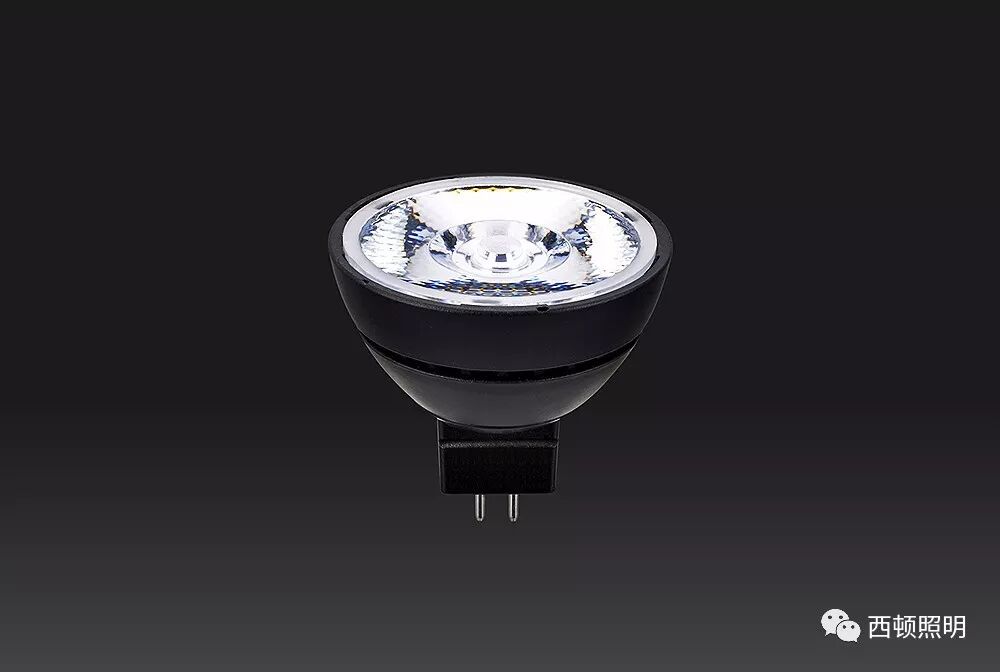 开明照明一体化专业照明灯具解决方案服务商