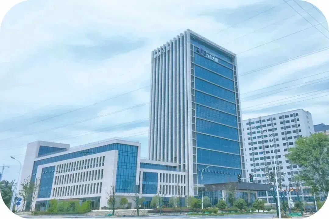 深圳中科飞测科技股份有限公司_深圳中科飞测待遇怎么样_深圳中科飞测难不难进