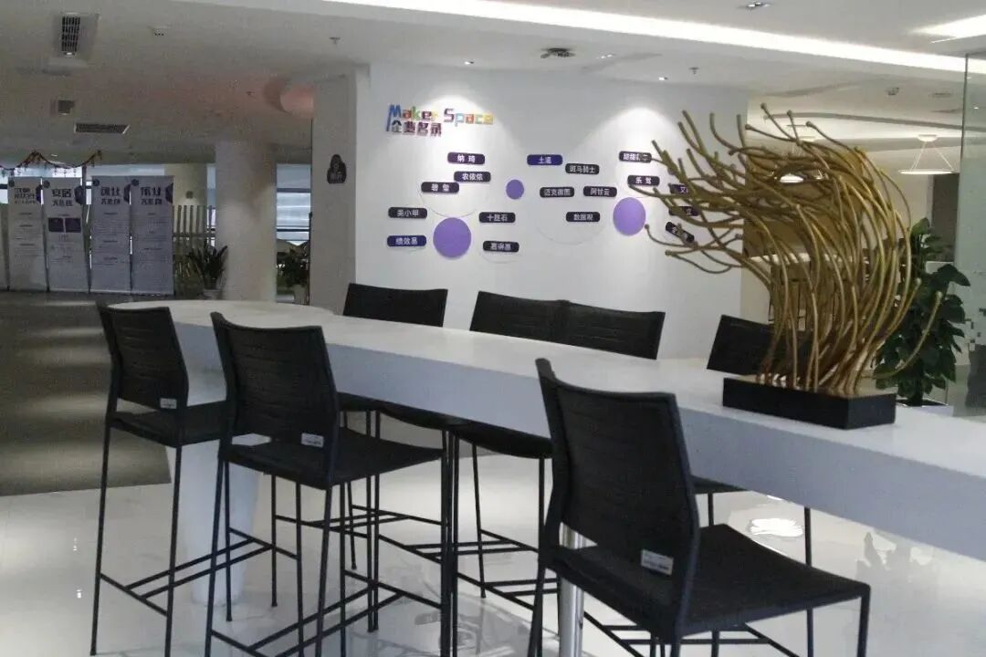 深圳中科飞测待遇怎么样_深圳中科飞测科技股份有限公司_深圳中科飞测难不难进