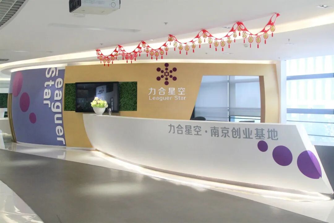 深圳中科飞测待遇怎么样_深圳中科飞测科技股份有限公司_深圳中科飞测难不难进