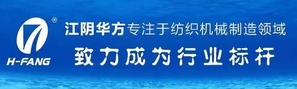 【招聘】25家企业!100多个岗位!期待你的出现! 【招聘】25家企业!100多个岗位!期待你的出现!