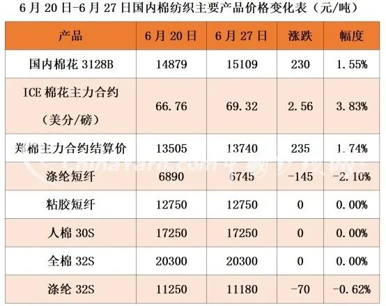 copy_副本.jpg