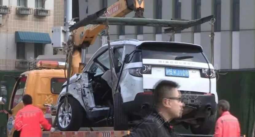 理财通 赚客吧_理脾调中化湿膏_理中客